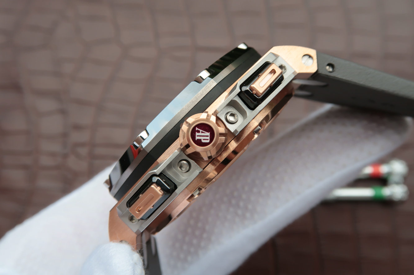  arfactory  Audemars Piguet Audemars Piguet JF Audemars Piguet 26568OM OO A004CA 01 5.jpg