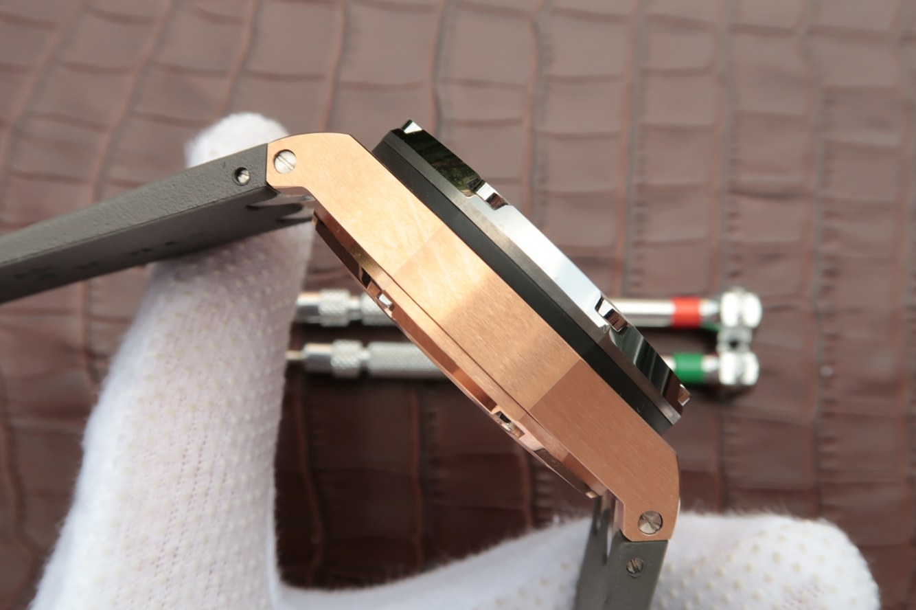  arfactory  Audemars Piguet Audemars Piguet JF Audemars Piguet 26568OM OO A004CA 01 6.jpg