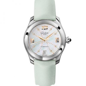 FK Glashütte original 1-39-22-12-02-44 mekaniske damer watchFK fabrik Glashütte original 1-39-22-11-02-04 mekaniske damer ur FK Glashütte original 1-39-22-12-02-44 mekaniske damer watchFK fabrik Glashütte original 1-39-22-11-02-04 mekaniske damer ur
