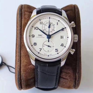 ZF Universal Da Vinci serie ur, automatisk mekanisk bevægelse, elegant og generøs, mænds gentleman ur