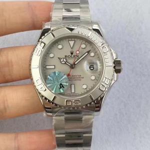 JF Factory Rolex Yacht-Master 169622 ur