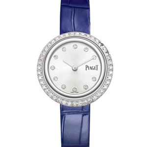 OB-fabrik ser OB-serien Piaget G0A43084 kvindeligt ur. Overraskende hele tiden! Kvarts bevægelse OB-fabrik ser OB-serien Piaget G0A43084 kvindeligt ur. Overraskende hele tiden! Kvarts bevægelse