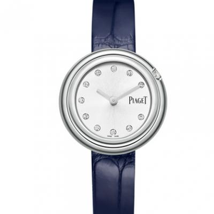 OB produceret Yang Mi samme Piaget Besiddelse damer se damer se kvarts bevægelse OB produceret Yang Mi samme Piaget Besiddelse damer se damer se kvarts bevægelse