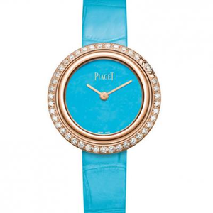OB produceret Yang Mi samme Piaget Besiddelse damer se damer se kvarts bevægelse OB produceret Yang Mi samme Piaget Besiddelse damer se damer se kvarts bevægelse