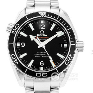 Omega 1948 Mechanical Men's Watch. 9875790 981205 Omega Moon Dark 311.92.44.51.01.007, 9300 automatisk mekanisk bevægelse mekanisk herreur. Omega 1948 Mechanical Men's Watch. 9875790 981205 Omega Moon Dark 311.92.44.51.01.007, 9300 automatisk mekanisk bevægelse mekanisk herreur.