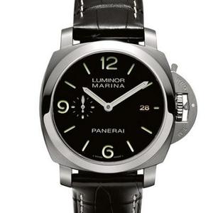 VS fabrik Panerai PAM312 mænds mekaniske ur klassiske Panerai replika VS fabrik Panerai PAM312 mænds mekaniske ur klassiske Panerai replika