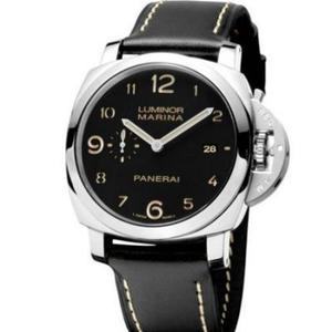 VS fabrik Panerai pam359 mænds mekanisk ur V2 opgraderet version super lysende VS fabrik Panerai pam359 mænds mekanisk ur V2 opgraderet version super lysende