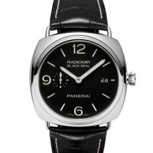 VS fabrik Panerai pam388 ingen bro klassiske Panerai højeste version VS fabrik Panerai pam388 ingen bro klassiske Panerai højeste version