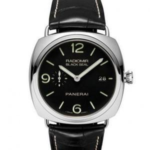 VS fabrik Panerai pam388 ingen bro klassiske Panerai højeste version