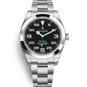 Rolex Skymaster 116900 Automatisk mekanisk bevægelse rustfrit stål Strap Mænds Watch