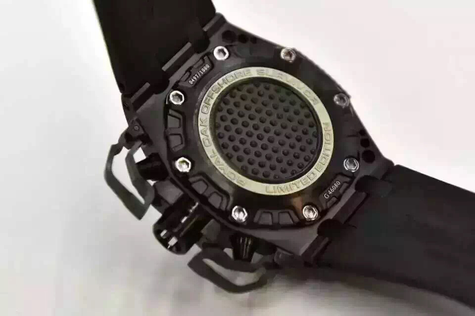  arfactory  Audemars Piguet Audemars Piguet Audemars Piguet 26165IO 00 A002CA 01 Survivor 6.jpg