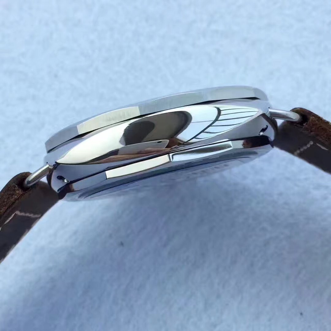  arfactory  SF factory watch SF factory watch SF Factory Retro Artifact here is no more 6.jpg