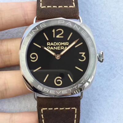 SF fabrik retro artefakt! Der er ikke mere nostalgisk Panerai 2017SF fabrik synkroniseret med Panerai officielle helt nye .