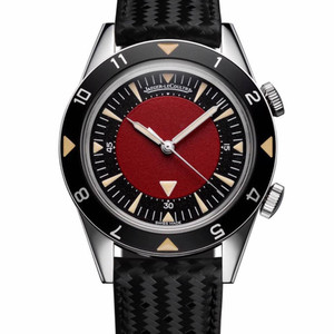 Jaeger-LeCoultre Ultimate Master Series Q2028470 Jobs Charity Limited Edition Jaeger-LeCoultre Ultimate Master Series Q2028470 Jobs Charity Limited Edition