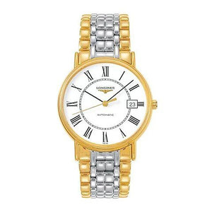 Eins zu eins Replik Longines prächtige Serie von Herren mechanische Uhren von mj produziert Eins zu eins Replik Longines prächtige Serie von Herren mechanische Uhren von mj produziert
