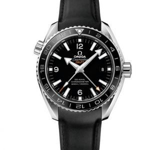 Omega Seamaster 232.32.44.22.01.001 importierte Uhrwerk Originalversion cal.8605 automatische mechanische Uhrwerk Männer