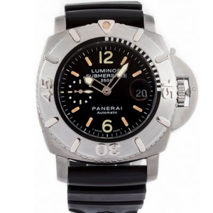 XF Panerai 194 Limited Collection pam00194 7750 automatischemechanische Uhrwerk, 47 mm Durchmesser