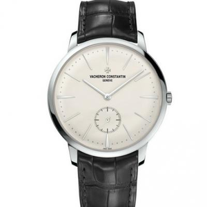 Vacheron Constantin 1110U / 000G-B086 Mechanisches Uhrwerk Herrenuhr