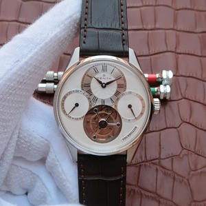 Zenith ELPRIMERO Serie ASIA7750 Chronograph mit manuellem mechanischem Uhrwerk