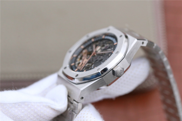  arfactory  Audemars Piguet Audemars Piguet Audemars Piguet Royal Oak Offshore 15407ST OO 10.jpg