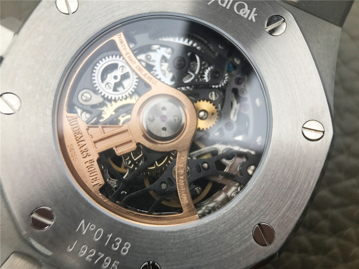  arfactory  Audemars Piguet Audemars Piguet Audemars Piguet Royal Oak Offshore 15407ST OO 14.jpg