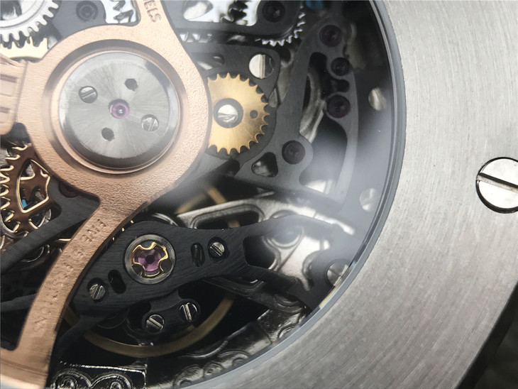  arfactory  Audemars Piguet Audemars Piguet Audemars Piguet Royal Oak Offshore 15407ST OO 16.jpg