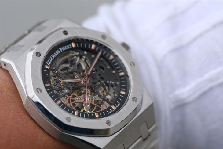 arfactory  Audemars Piguet Audemars Piguet Audemars Piguet Royal Oak Offshore 15407ST OO 20.jpg