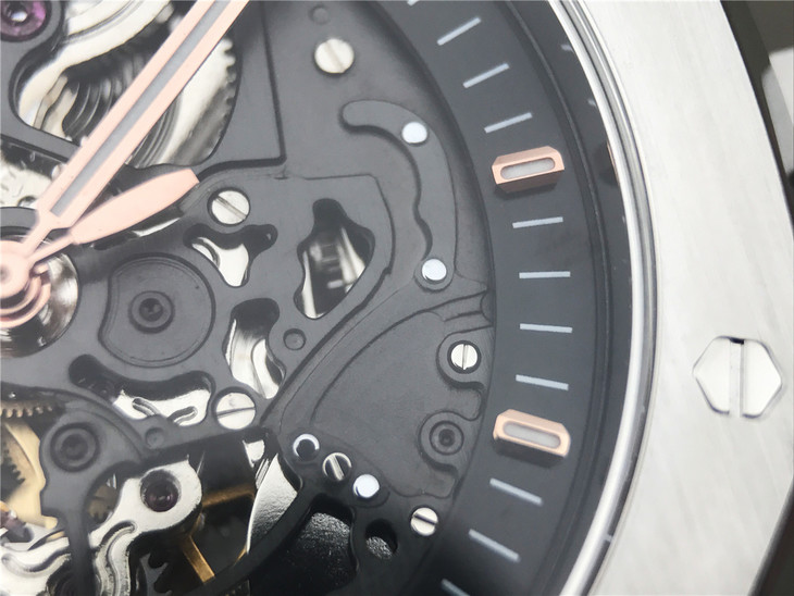  arfactory  Audemars Piguet Audemars Piguet Audemars Piguet Royal Oak Offshore 15407ST OO 7.jpg