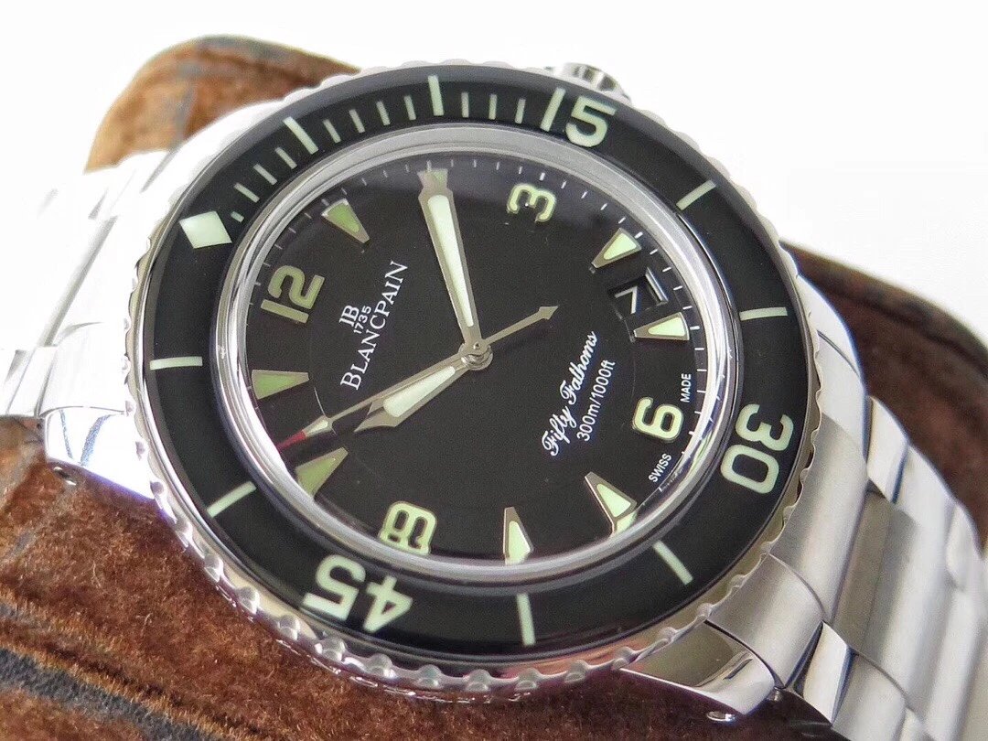  arfactory  zf factory watch zf factory watch ZF s top re engraved Baobao Fifty Searches Men s 3.jpg
