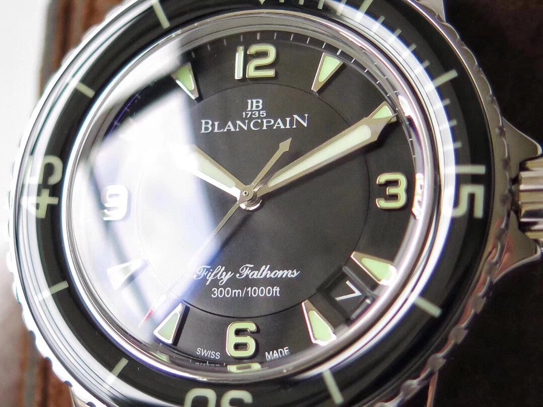  arfactory  zf factory watch zf factory watch ZF s top re engraved Baobao Fifty Searches Men s 5.jpg