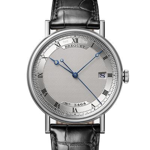 FK Factory Breguet Classic Series 5177BB/15/9V6u200bMen's Mechanical Ultra-thin Watch Business Classic FK Ultimate Edition FK Factory Breguet Classic Series 5177BB/15/9V6u200bMen's Mechanical Ultra-thin Watch Business Classic FK Ultimate Edition