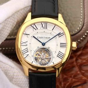 GM Evergreen Factory Rolex 116613-LN-97203 bolsa fantasma de agua de oro 18k oro real +904 acero reloj mecánico para hombre GM Evergreen Factory Rolex 116613-LN-97203 bolsa fantasma de agua de oro 18k oro real +904 acero reloj mecánico para hombre