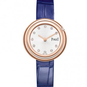 OB produce Piaget Posesión Señoras Ver Movimiento de Cuarzo de las Damas OB produce Piaget Posesión Señoras Ver Movimiento de Cuarzo de las Damas