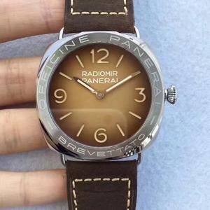 SF factory retro artifact‼ ️No hay más nostálgico Panerai 2017SF sincronizado de fábrica con Panerai oficial nuevo. SF factory retro artifact‼ ️No hay más nostálgico Panerai 2017SF sincronizado de fábrica con Panerai oficial nuevo.