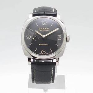 Esta es una obra maestra y es un signo de exclamación en el mundo del grabado‼ ️Reproducción de artefactos Panerai Miracle-SF Factory PAM0. Esta es una obra maestra y es un signo de exclamación en el mundo del grabado‼ ️Reproducción de artefactos Panerai Miracle-SF Factory PAM0.