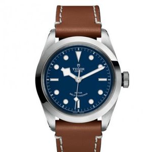 LF Tudor Biwan M79540 serie 41 reloj clásico reloj 2018 sitio web oficial último estilo super luminoso 41mm