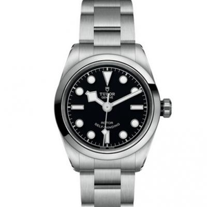 LF Tudor Biwan M79540 serie 41 reloj clásico reloj 2018 sitio web oficial último estilo super luminoso 41mm