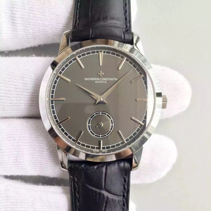 Vacheron Constantin 82172/000G reloj mecánico para hombre