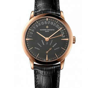 Vacheron Constantin Heritage Series 86020/000R-9940 Reloj mecánico