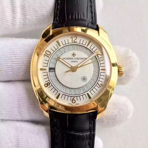 Vacheron Constantin personalizado original Cal.2450 sc reloj de hombre de movimiento