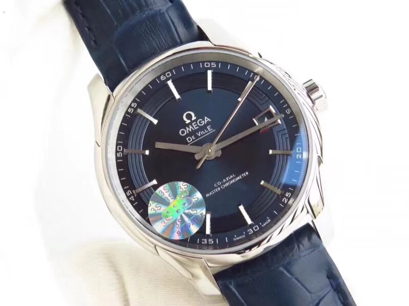  arfactory  3s factory watch 3s factory watch 3s new product super bright blue debut is the 2.jpg