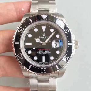 Uusin 2017 Pakistan Show Rolex Sea-Dweller-sarjan ROLEX New Rolex Rolex Rolex SEA-Asuja Ghost King ensimmäistä kertaa ainutlaatuinen 3 pisteen kalenterinäyttö Uusin 2017 Pakistan Show Rolex Sea-Dweller-sarjan ROLEX New Rolex Rolex Rolex SEA-Asuja Ghost King ensimmäistä kertaa ainutlaatuinen 3 pisteen kalenterinäyttö