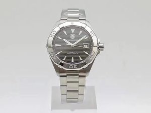 Evergreen tuotti TAG TAG Heuer 300-sarjan! Kesti lähes vuoden avata alkuperäinen malli boutique, riippumatta kustannuksista, ja pyrkiä täydellisyyttä Evergreen tuotti TAG TAG Heuer 300-sarjan! Kesti lähes vuoden avata alkuperäinen malli boutique, riippumatta kustannuksista, ja pyrkiä täydellisyyttä