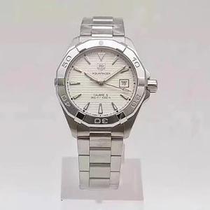 Evergreen tuotti TAG TAG Heuer 300-sarjan! Alkuperäinen boutique-malli kesti lähes vuoden avata, riippumatta kustannuksista, ja pyrkiä täydellisyyttä. Evergreen tuotti TAG TAG Heuer 300-sarjan! Alkuperäinen boutique-malli kesti lähes vuoden avata, riippumatta kustannuksista, ja pyrkiä täydellisyyttä.