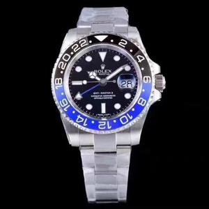 JF Boutique Rolex YM Yacht-Master teräsvyön painos 1: 1 Superkopio Markkinoiden vahvin jäljennös JF Boutique Rolex YM Yacht-Master teräsvyön painos 1: 1 Superkopio Markkinoiden vahvin jäljennös