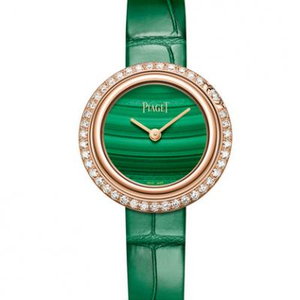 OB tuottaa Piaget hallussapito Hyvät Katsella Ladies Watch Kvartsi liikkuvuutta OB tuottaa Piaget hallussapito Hyvät Katsella Ladies Watch Kvartsi liikkuvuutta