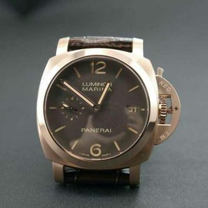 zf tehdas Panerai LUMINOR MARINA 1950 3 DAYS AUTOMATI.