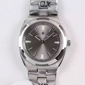Vacheron Constantin 4500V / 110A-B126 -sarja miesten mekaanisia kelloja
