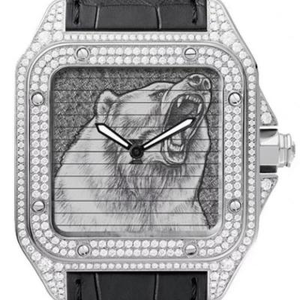 8F Vacheron Constantin 4500V / 110A-B126 katsella miesten mekaaninen katsella teräs bändi 8F Vacheron Constantin 4500V / 110A-B126 katsella miesten mekaaninen katsella teräs bändi