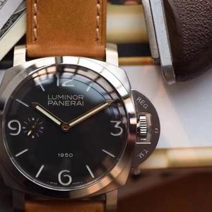 XF Pam127 Viimeisin päivitetty versio nahai127 Safiirikuplapeilin lisäksi tärkeä on myös liike, jota ei voida lyhentää 127. XF Pam127 Viimeisin päivitetty versio nahai127 Safiirikuplapeilin lisäksi tärkeä on myös liike, jota ei voida lyhentää 127.
